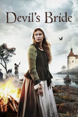 Devil's Bride Devil's Bride