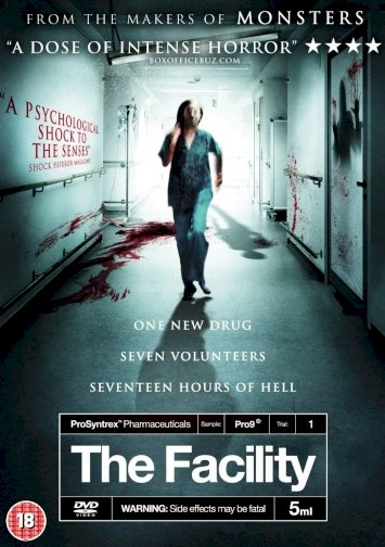 The Facility The Facility