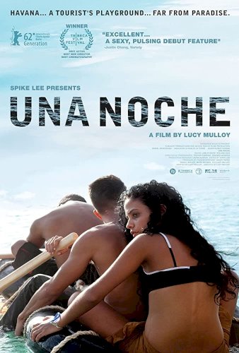 Una Noche Una Noche