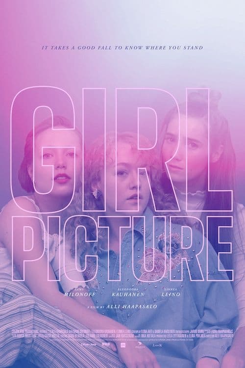 Girl Picture Girl Picture