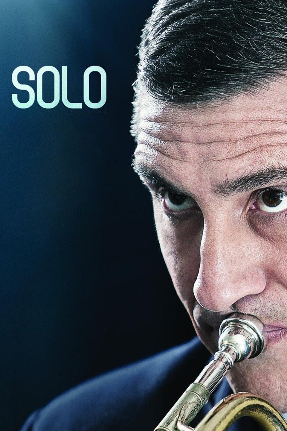 Solo Solo