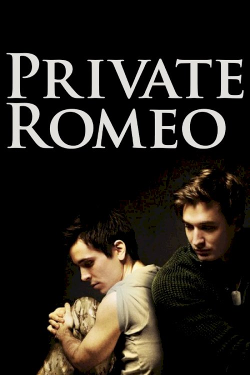 Private Romeo Private Romeo