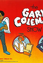 The Gary Coleman Show The Gary Coleman Show