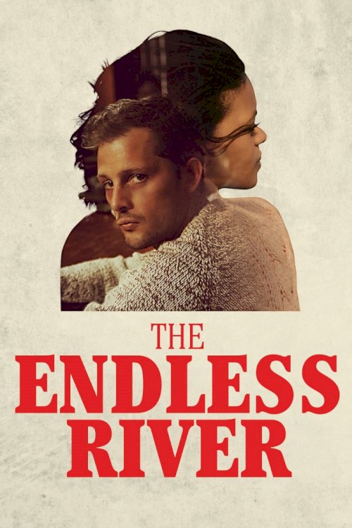 The Endless River The Endless River