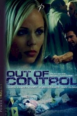 Out of Control Out of Control