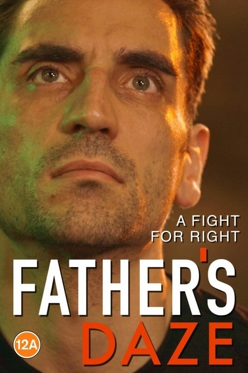 Father's Daze Father's Daze