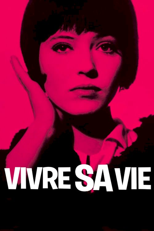Vivre Sa Vie Vivre Sa Vie