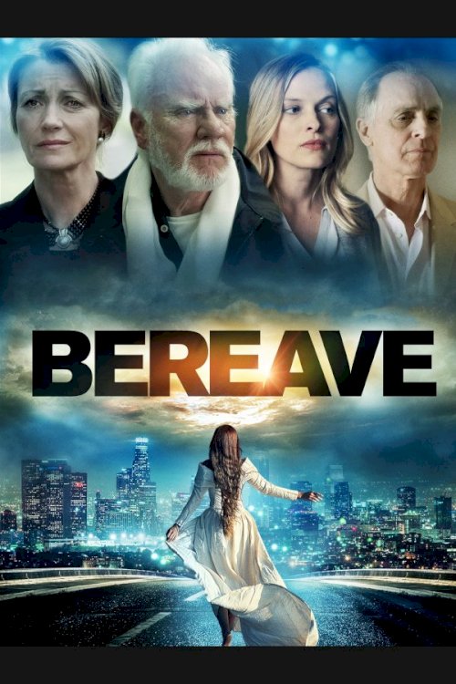 Bereave Bereave