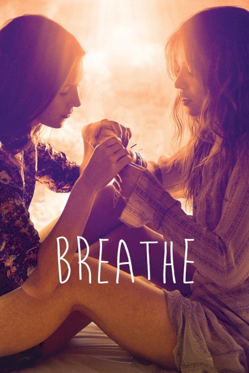 Breathe Breathe