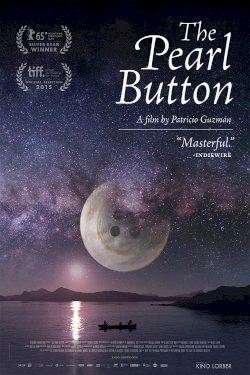 The Pearl Button The Pearl Button