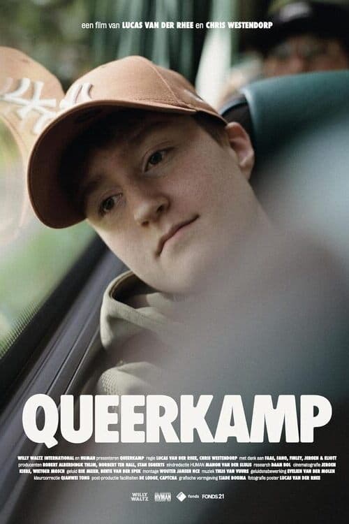 Queerkamp Queerkamp