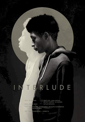 Interlude Interlude