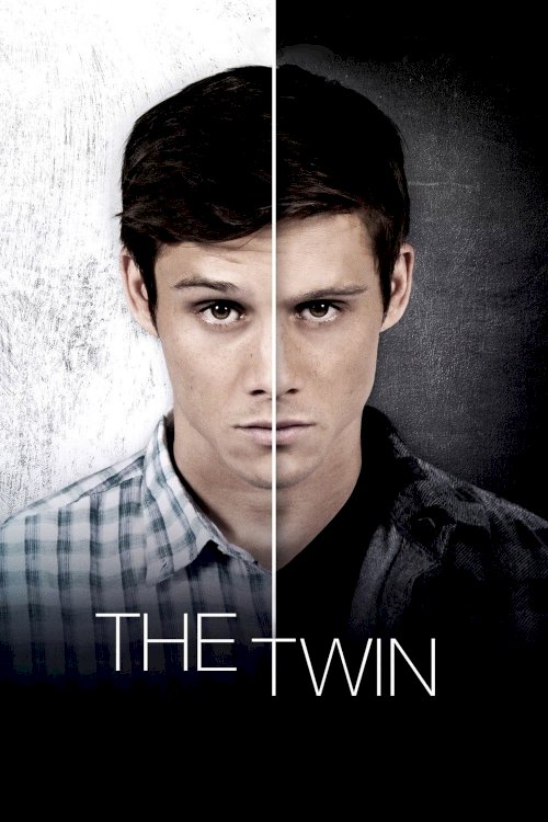 The Twin The Twin