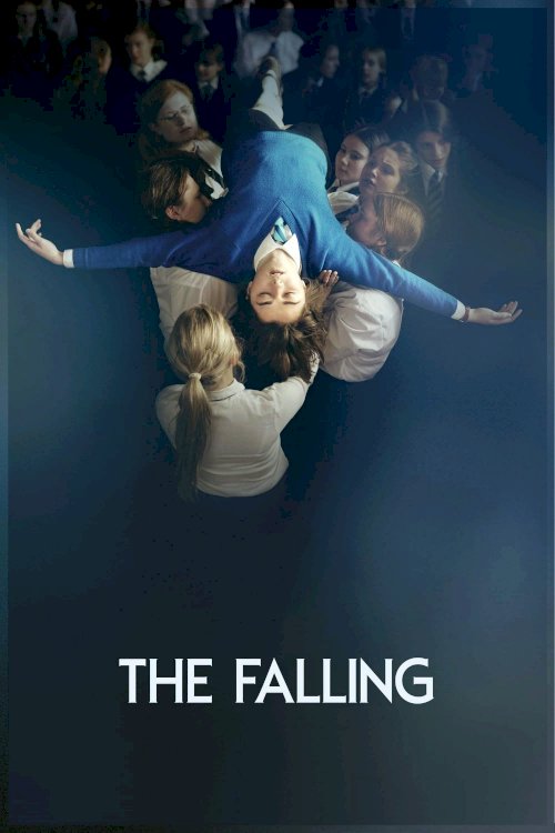 The Falling