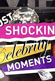 The 90s the Most Shocking Celebrity Moments The 90s the Most Shocking Celebrity Moments