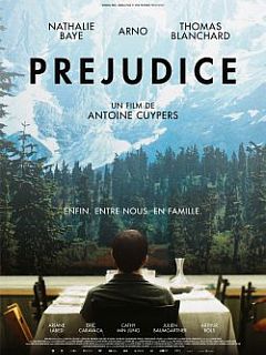 Pride and Prejudice: Keepsake Edition - The Definitive Pride and Prejudice Pride and Prejudice: Keepsake Edition - The Definitive Pride and Prejudice
