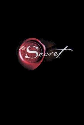 The Secret The Secret