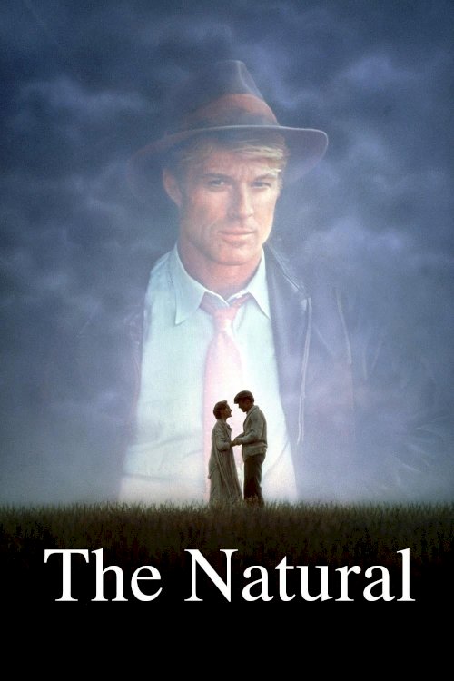 The Natural The Natural