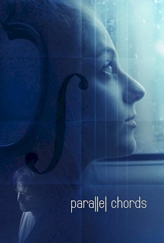 Parallel Chords Parallel Chords