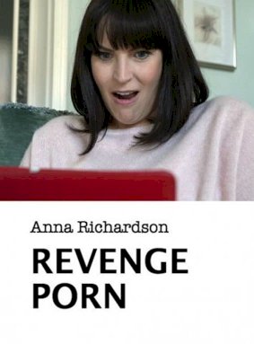 Revenge Porn Revenge Porn