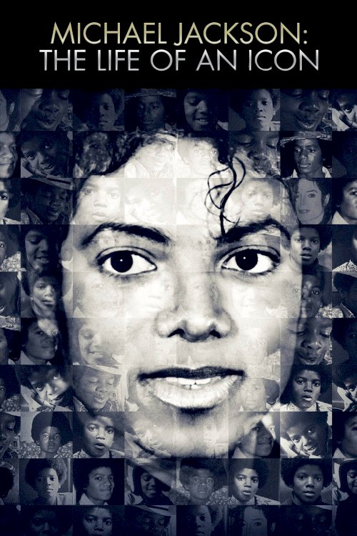 Michael Jackson: The Life of an Icon Michael Jackson: The Life of an Icon