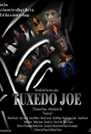 Tuxedo Joe Tuxedo Joe