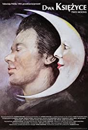 Two Moons Two Moons