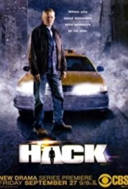 Hack Hack