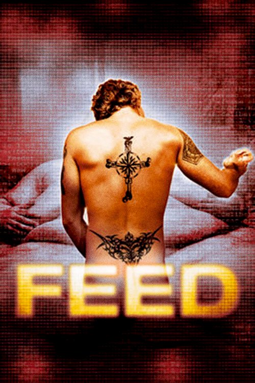Feed Feed