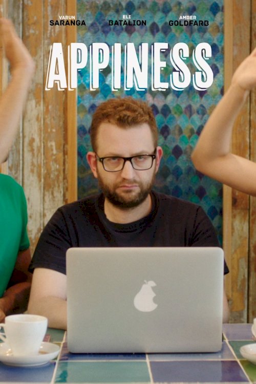 Appiness Appiness