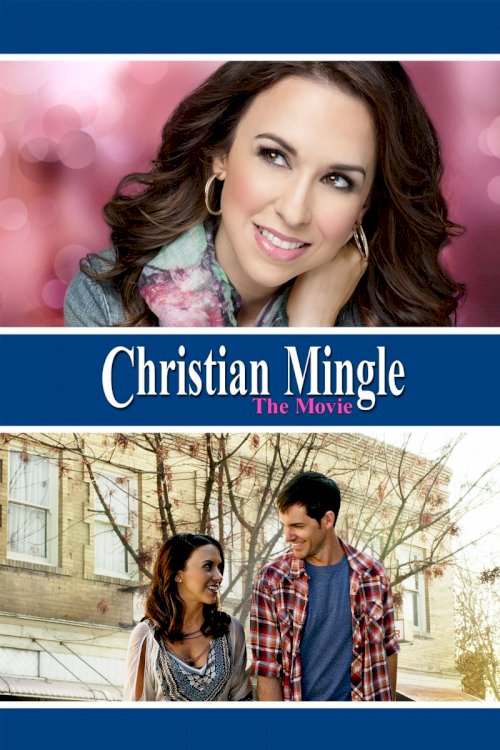 Christian Mingle Christian Mingle
