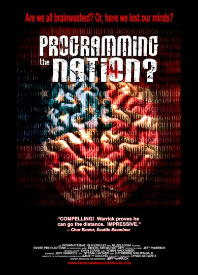 Programming the Nation? Programming the Nation?