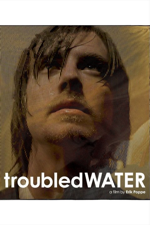 Troubled Water Troubled Water