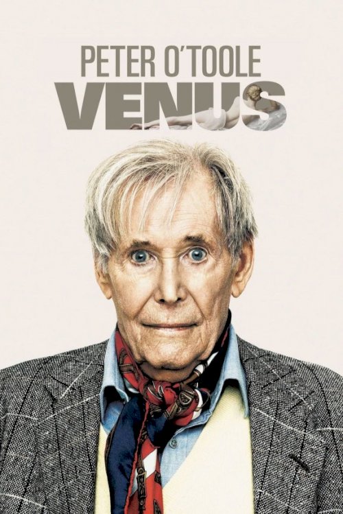 Venus Venus