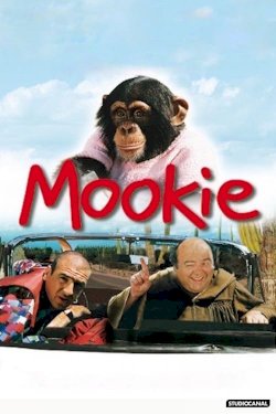 Mookie Mookie