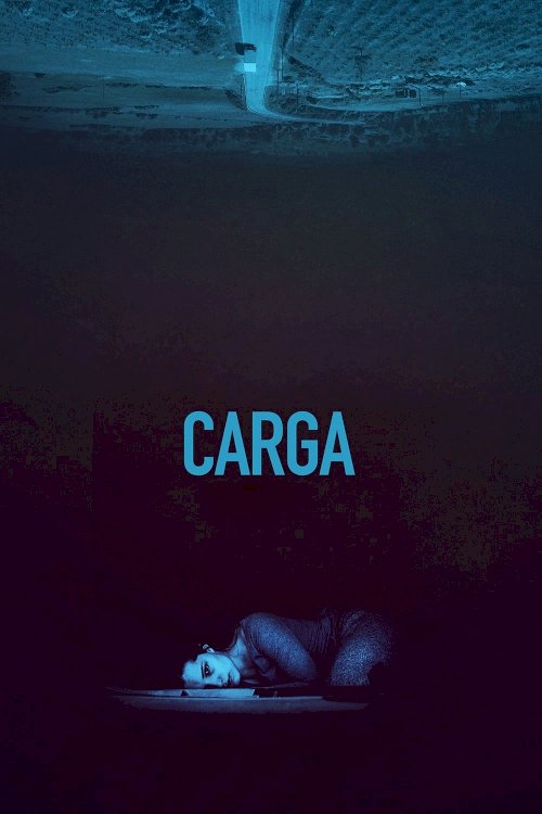 Carga Carga