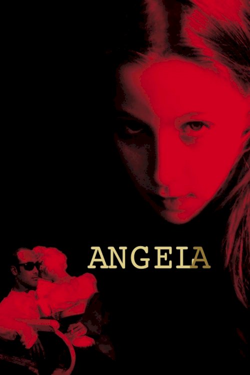 Angela Angela