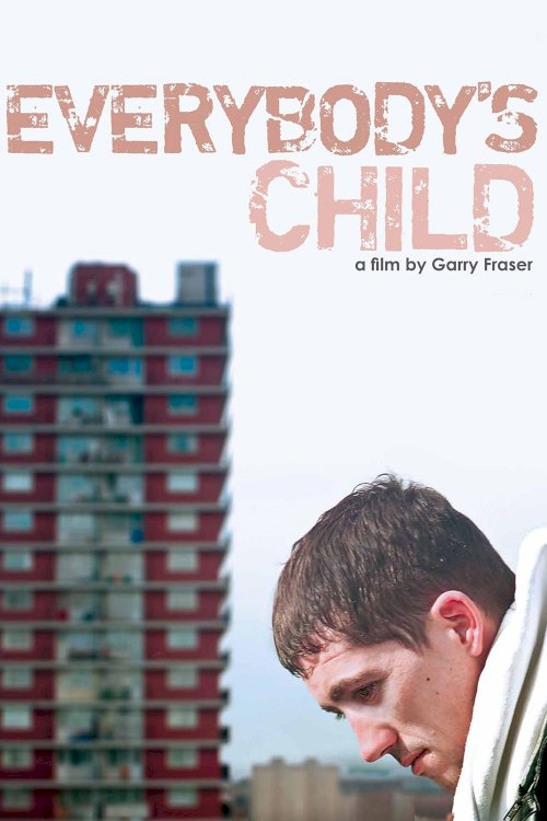 Everybody's Child Everybody's Child