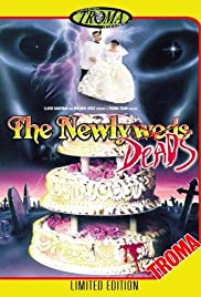 The Newlydeads The Newlydeads