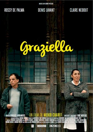 Graziella Graziella