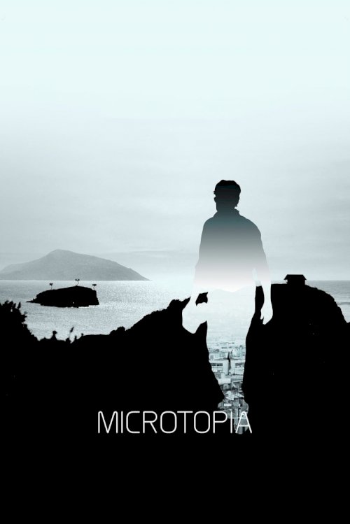Microtopia Microtopia
