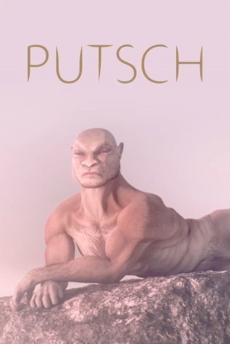 Putsch Putsch
