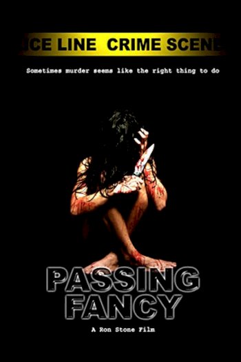 Passing Fancy Passing Fancy
