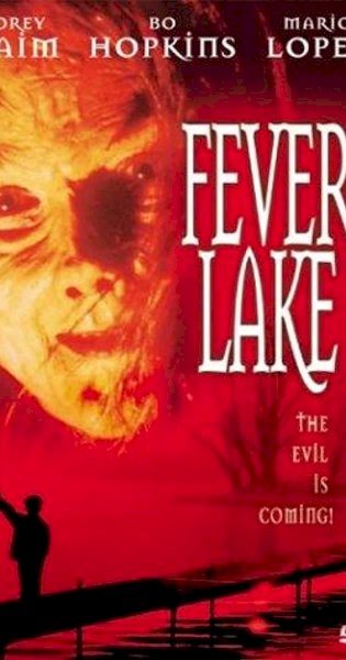 Fever Lake Fever Lake