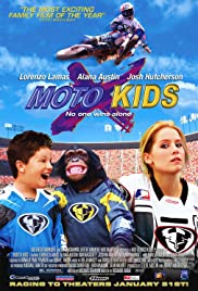Motocross Kids Motocross Kids