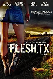 Flesh, TX Flesh, TX