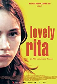 Lovely Rita Lovely Rita