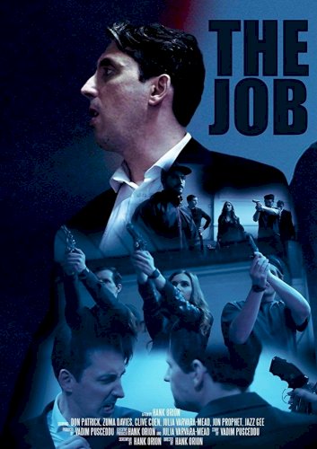 The Job The Job