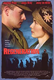 Regeneration Regeneration