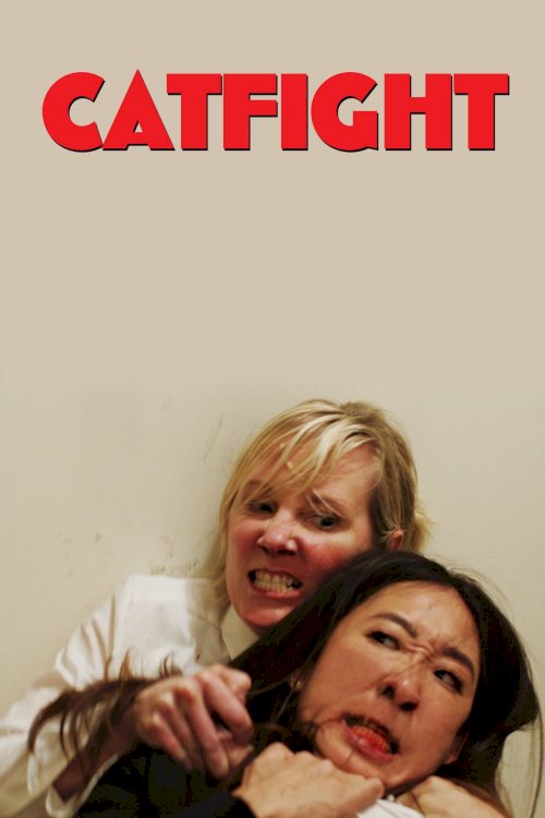 Catfight Catfight